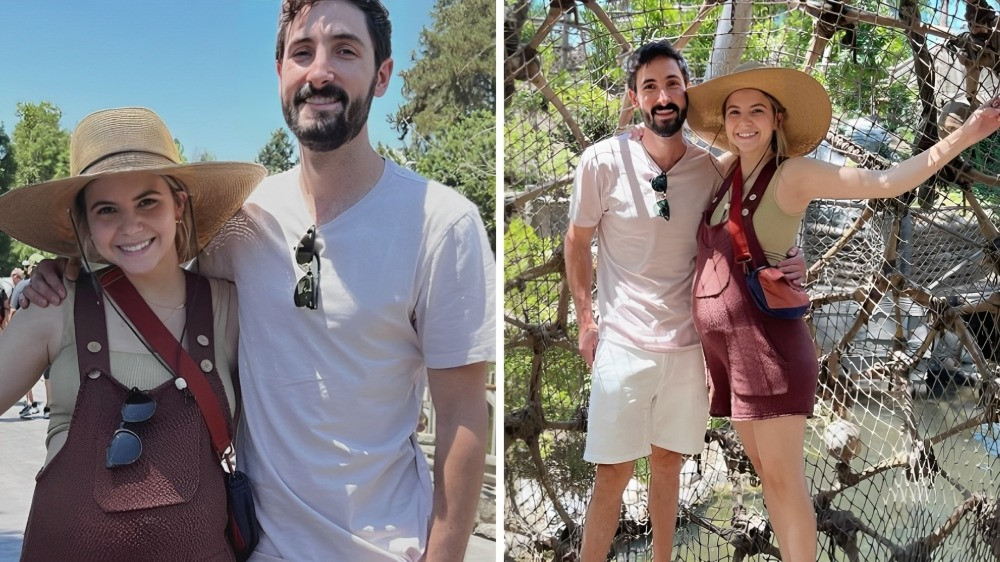 Who Is Bobbi Althoff? Her Journey From Momfluencer to Viral Host The