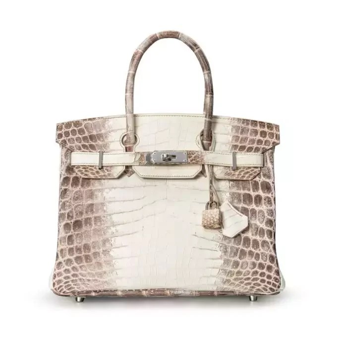 The Entire History of the Infamous Hermès Birkin Bag The HyperHive