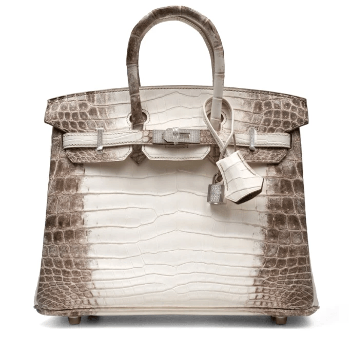 The Entire History of the Infamous Hermès Birkin Bag The HyperHive