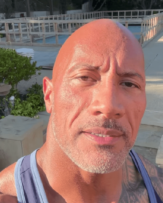 These Are the World’s HighestPaid Celebrities The HyperHive