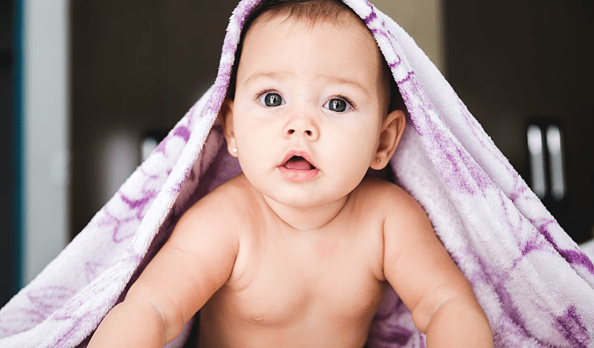 Alcohol Addiction in Men Can Affect the Unborn Baby The HyperHive