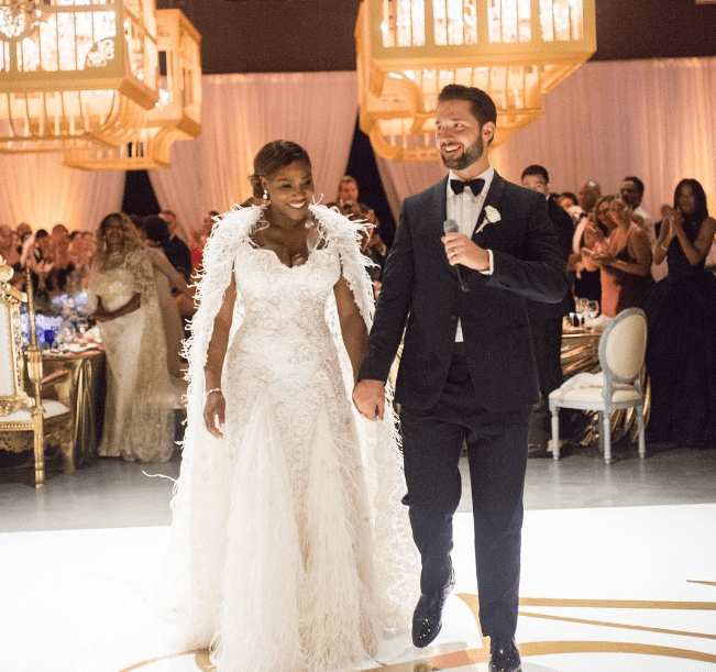 These Are the Most Expensive Celebrity Wedding Dresses The HyperHive