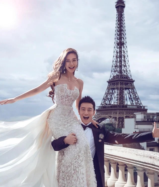 These Are the Most Expensive Celebrity Wedding Dresses The HyperHive