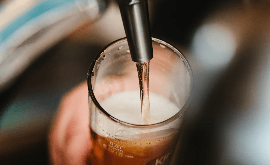 Can You Guess What the World's Oldest Recipe Is? The HyperHive