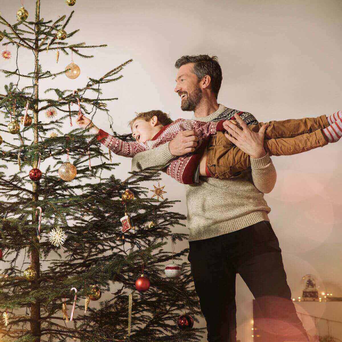 Best Christmas Decorations to Buy 2024 The iambic