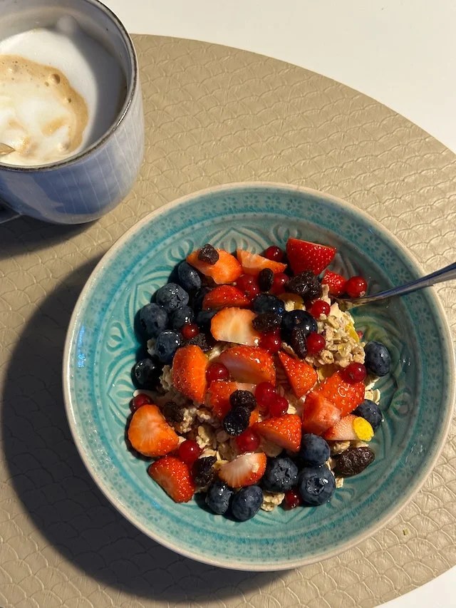 Is Melamine MicrowaveSafe? The iambic