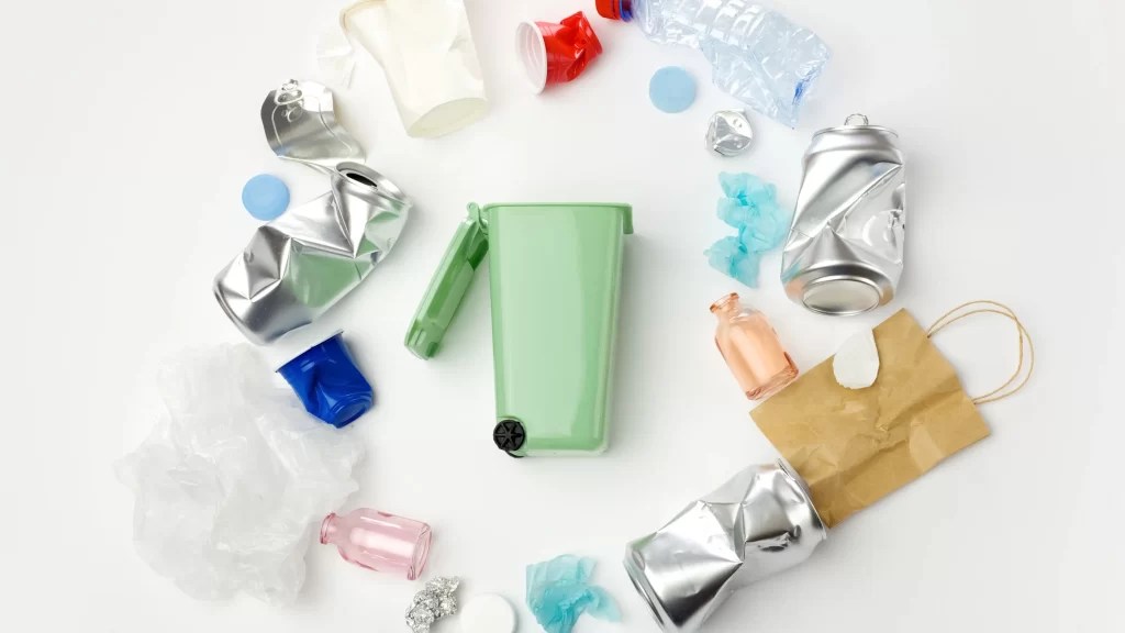 How to Remove Acrylic Paint from Plastic? The iambic