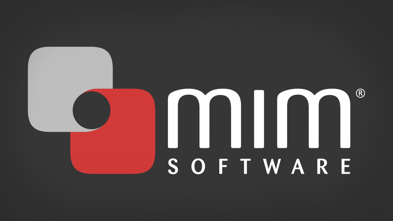 mimsoftware ICE