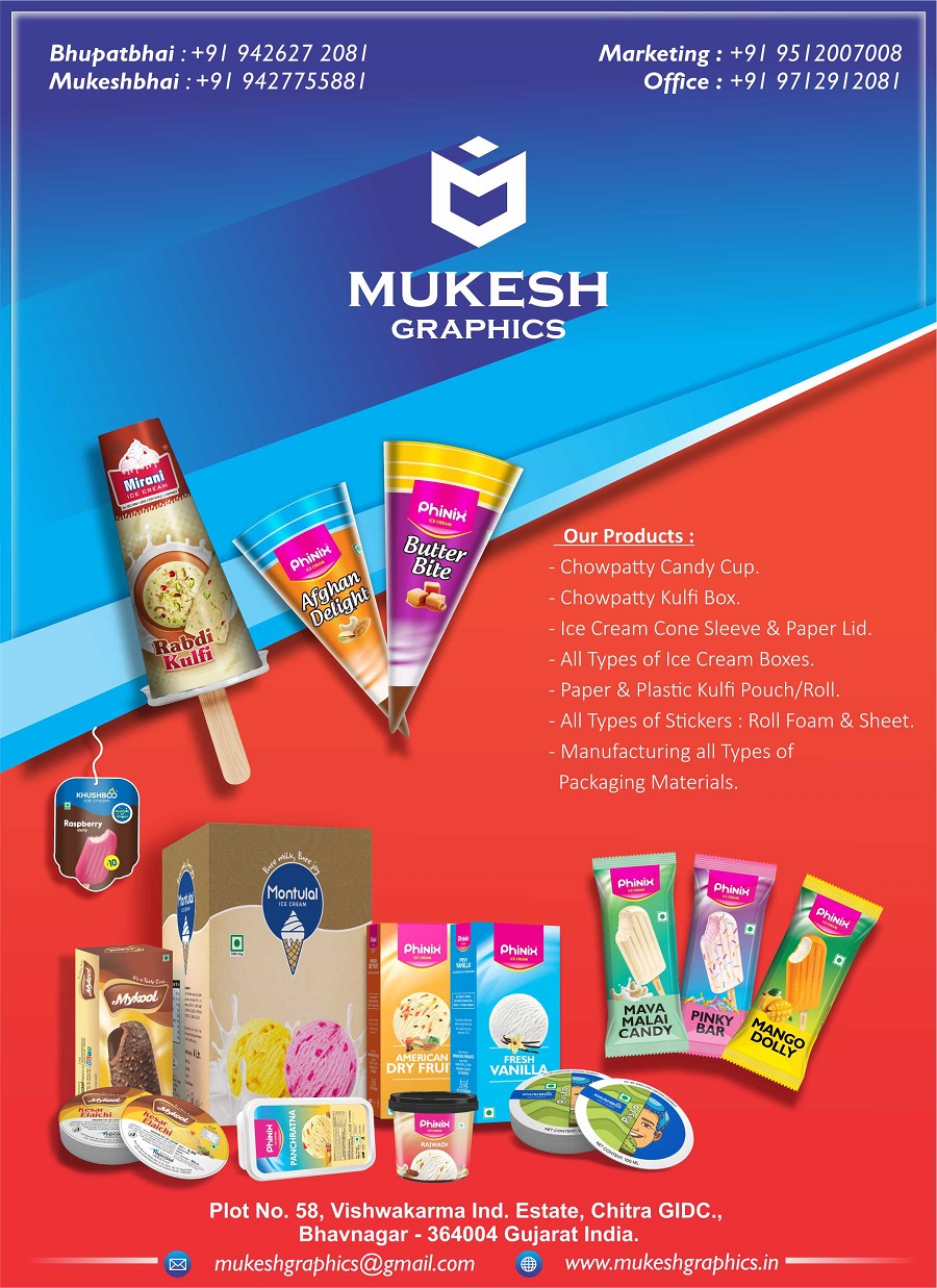 The Ice Cream Directory Where you can find all your business need