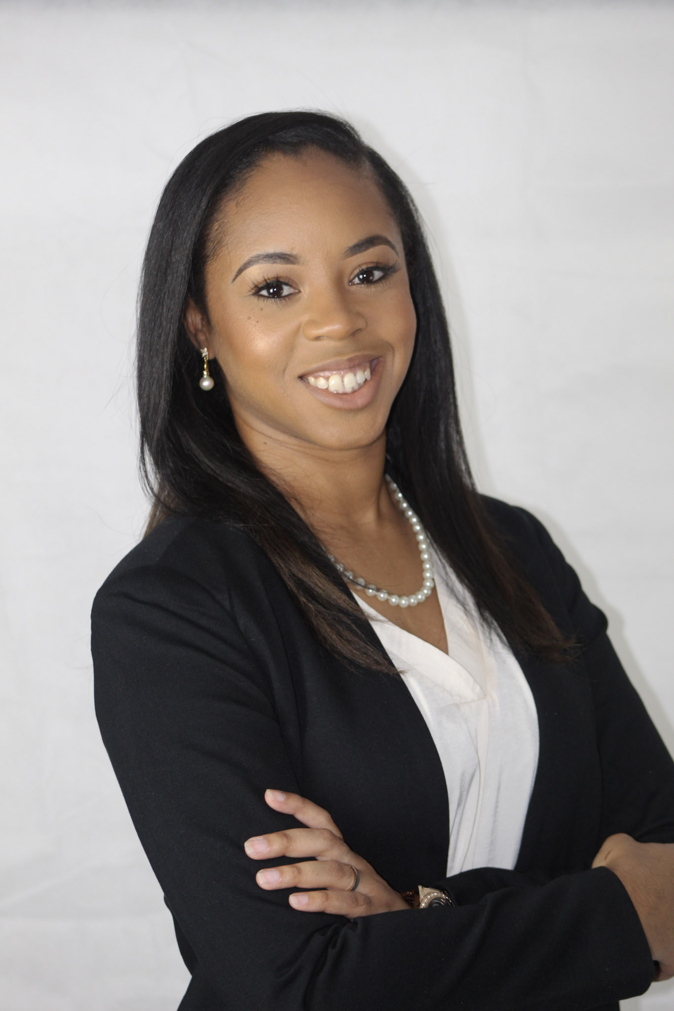 Felicia Eford of eXp Realty Announces Buyer Representation at Forest