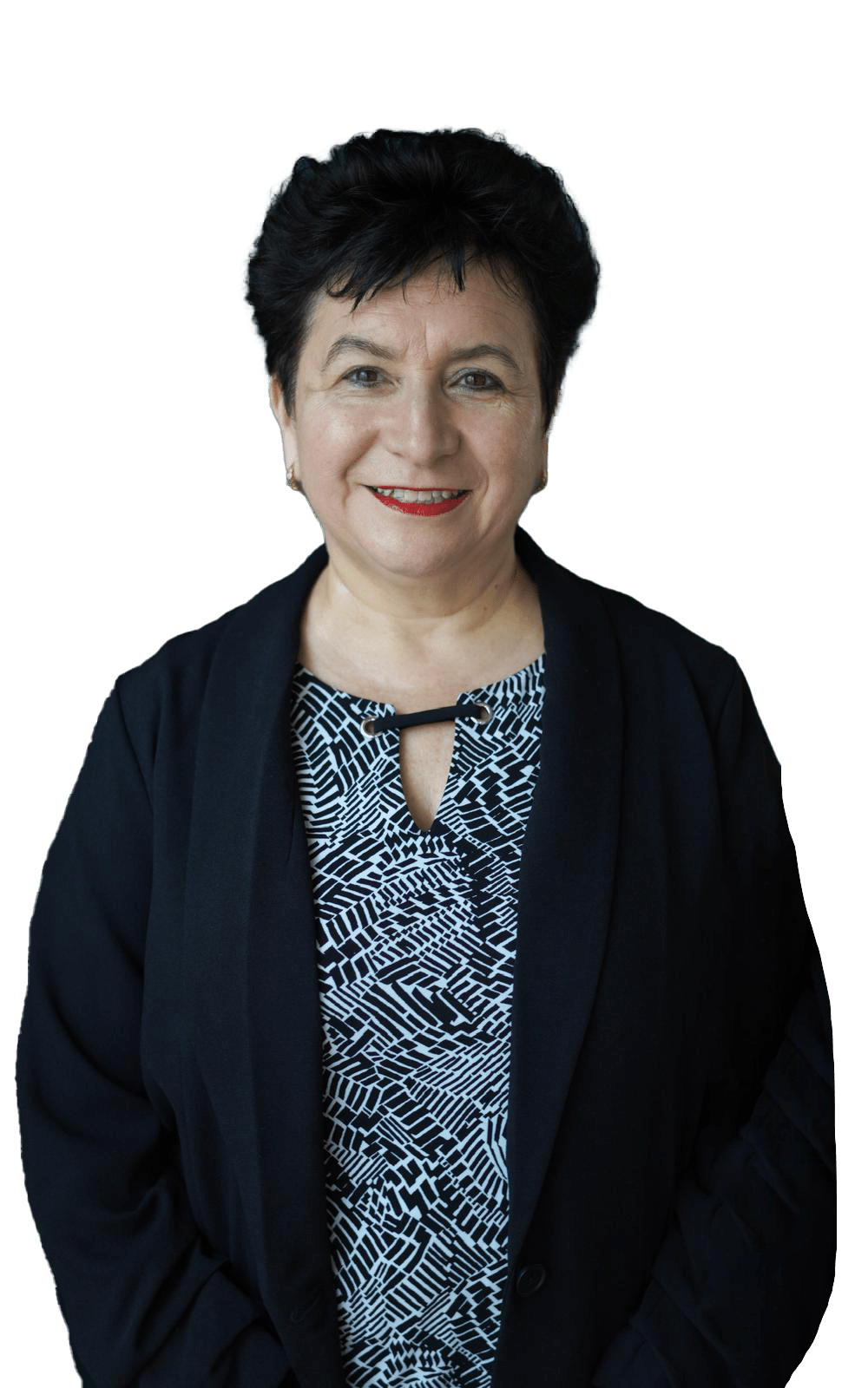 Virginia Rodriguez of eXp Realty Announces Buyer Representation at