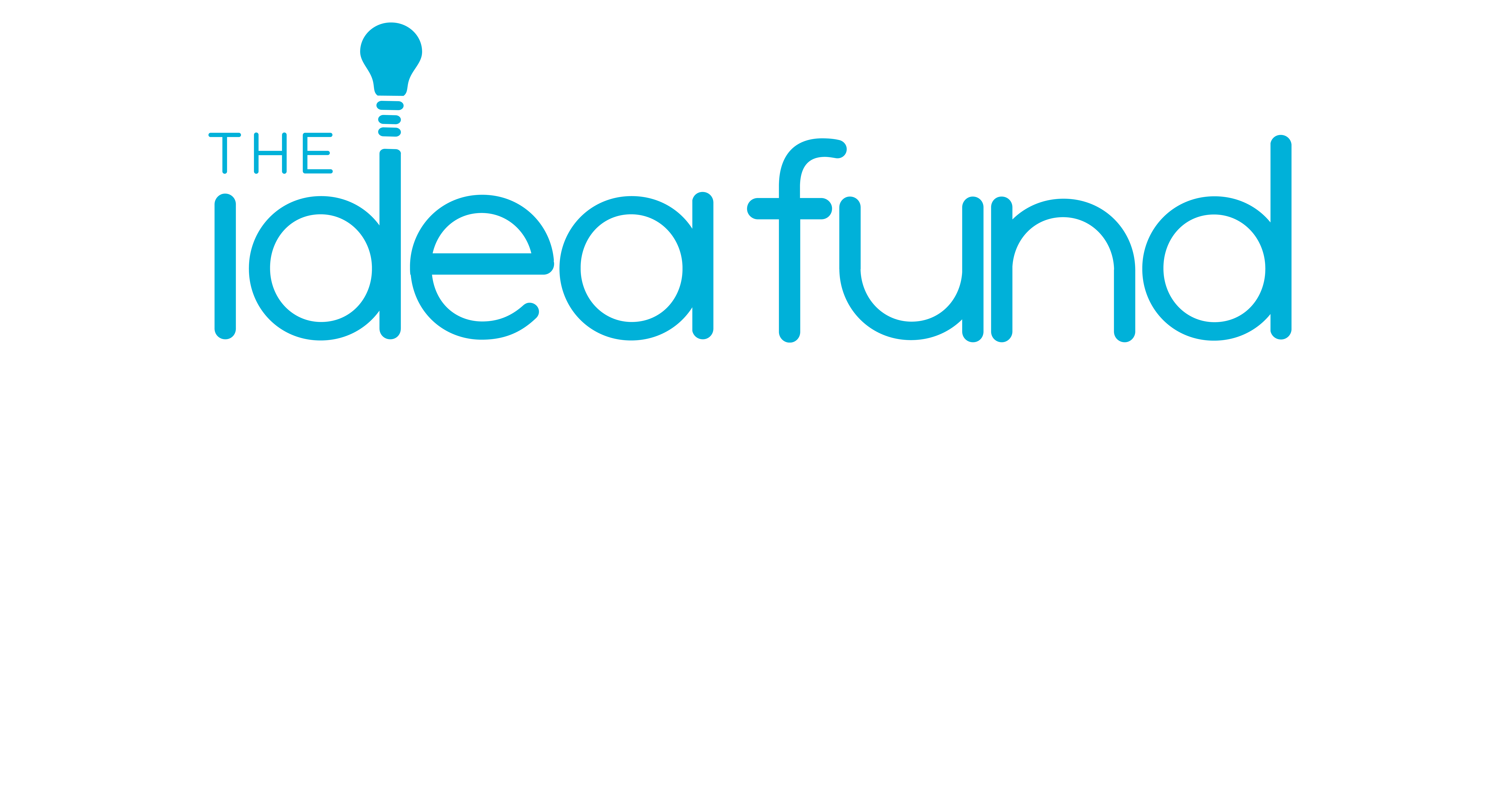 header2 The Idea Fund