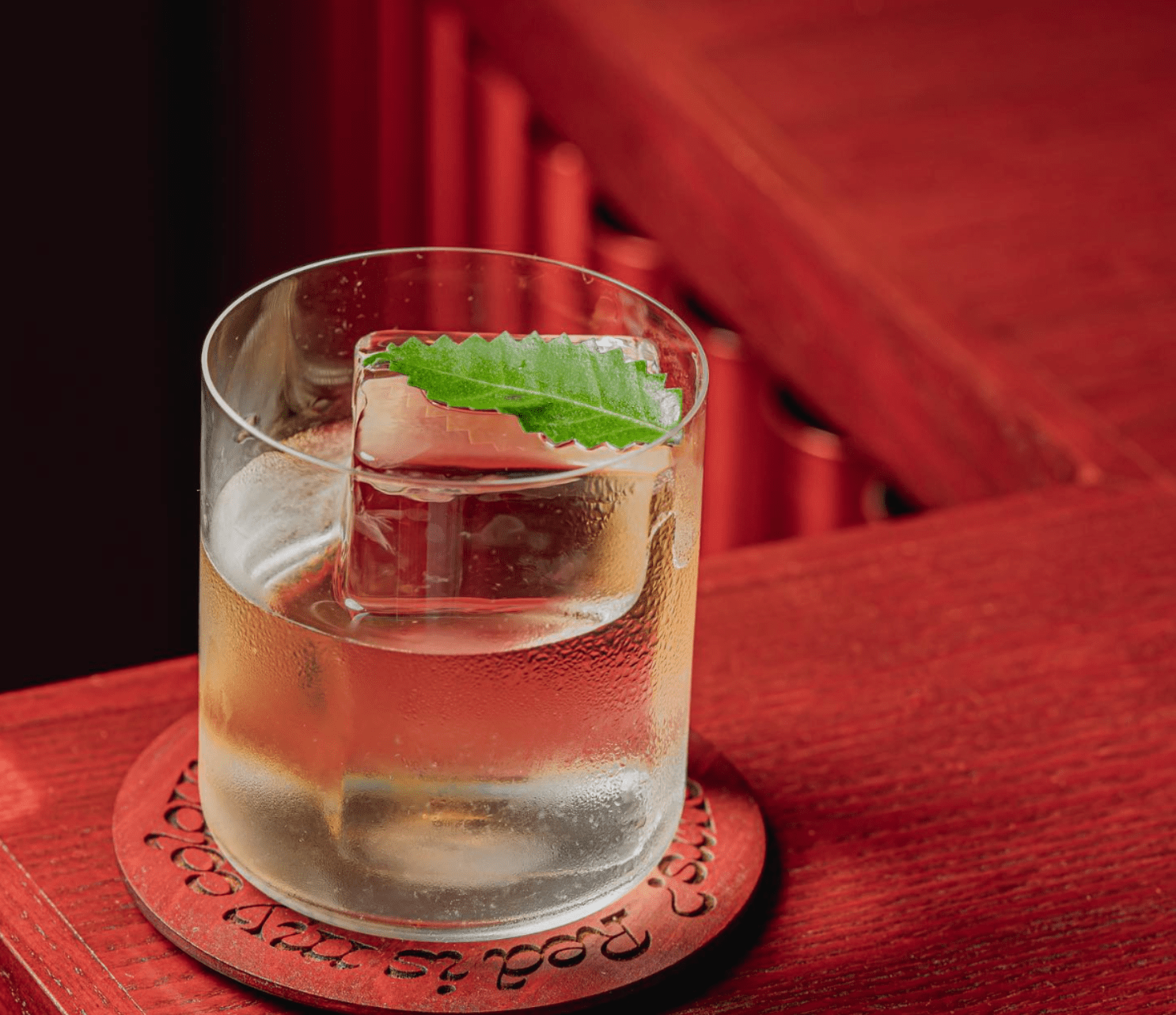 TLM’s ultimate guide to the best bars in Vasant Vihar The Lab Mag