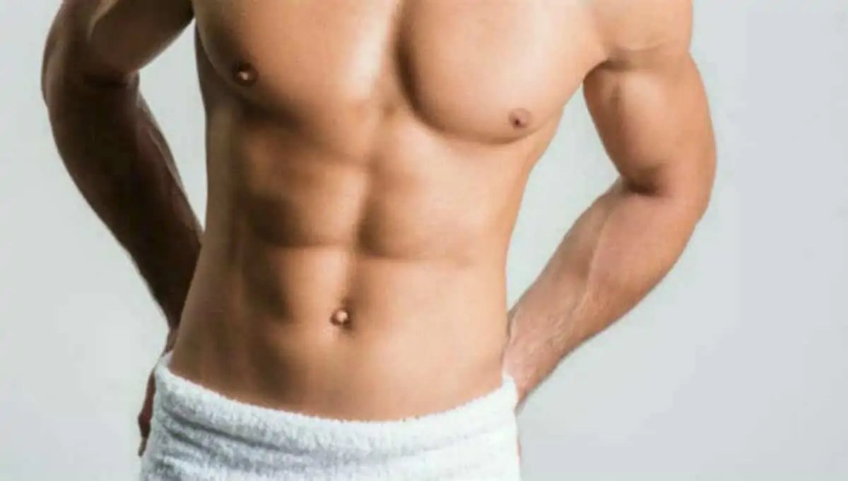 Is It Safe To Use Hair Removal Cream On Pubic Area The Idle Men