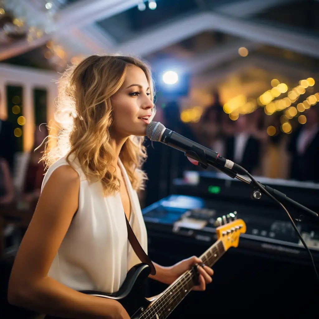 Why Are Weddings So Expensive