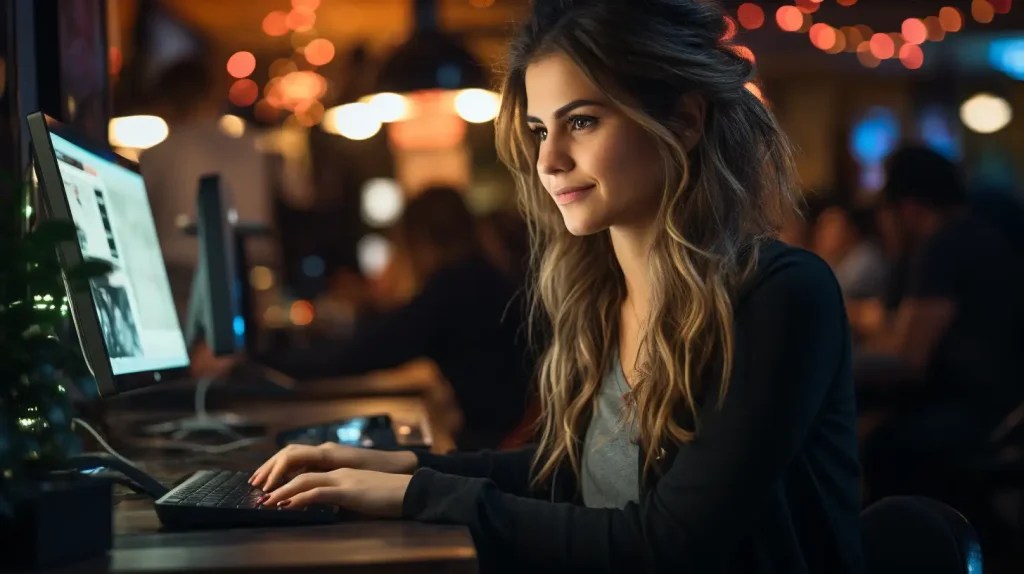 How to Find a Wedding Registry on Amazon StepbyStep Guide