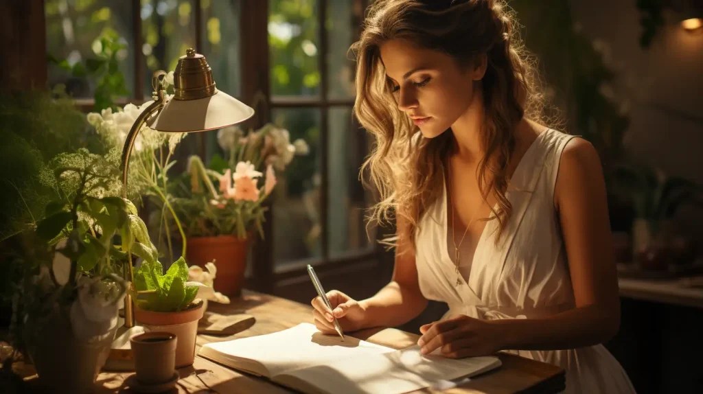 How to Find a Wedding Registry on Amazon StepbyStep Guide