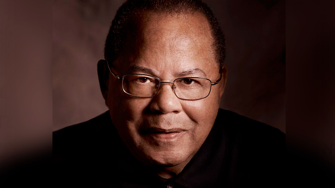 Don Olinger for West Valley Water District Board of Directors, District