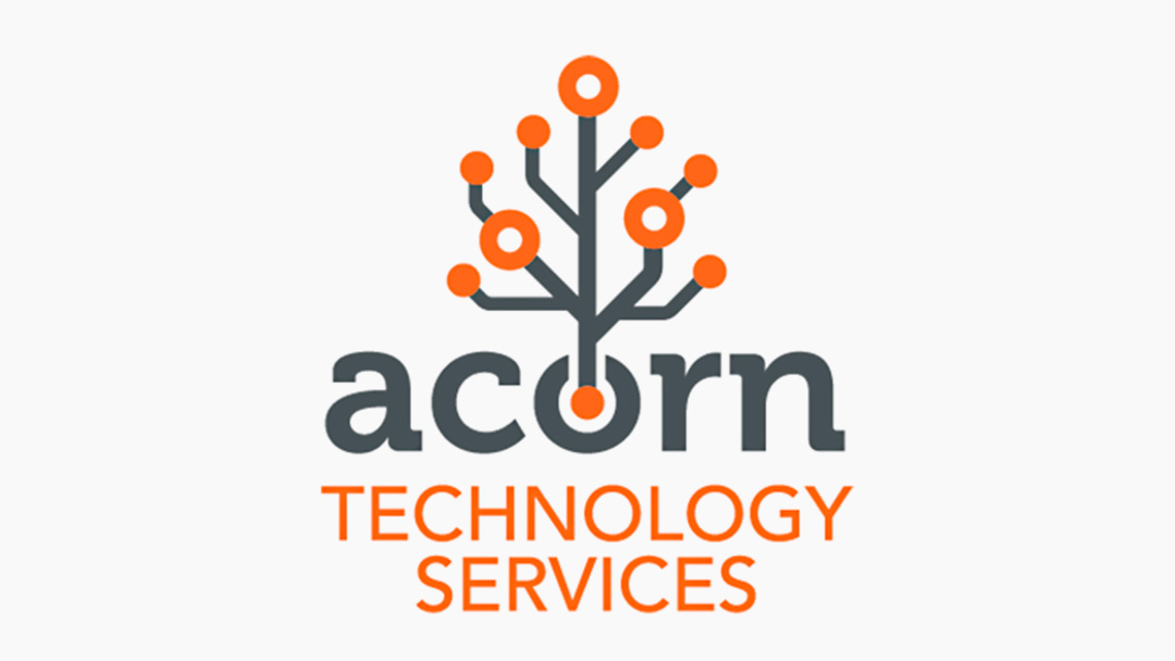Acorn Technology Announces Job Openings as Company Prepares for Rapid
