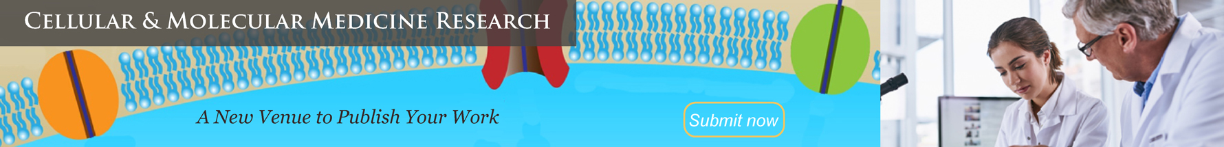 The Management of Influenza VirusInduced Plastic