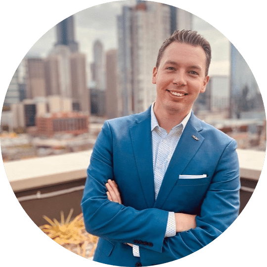 Hotel Julian Chicago General Manager