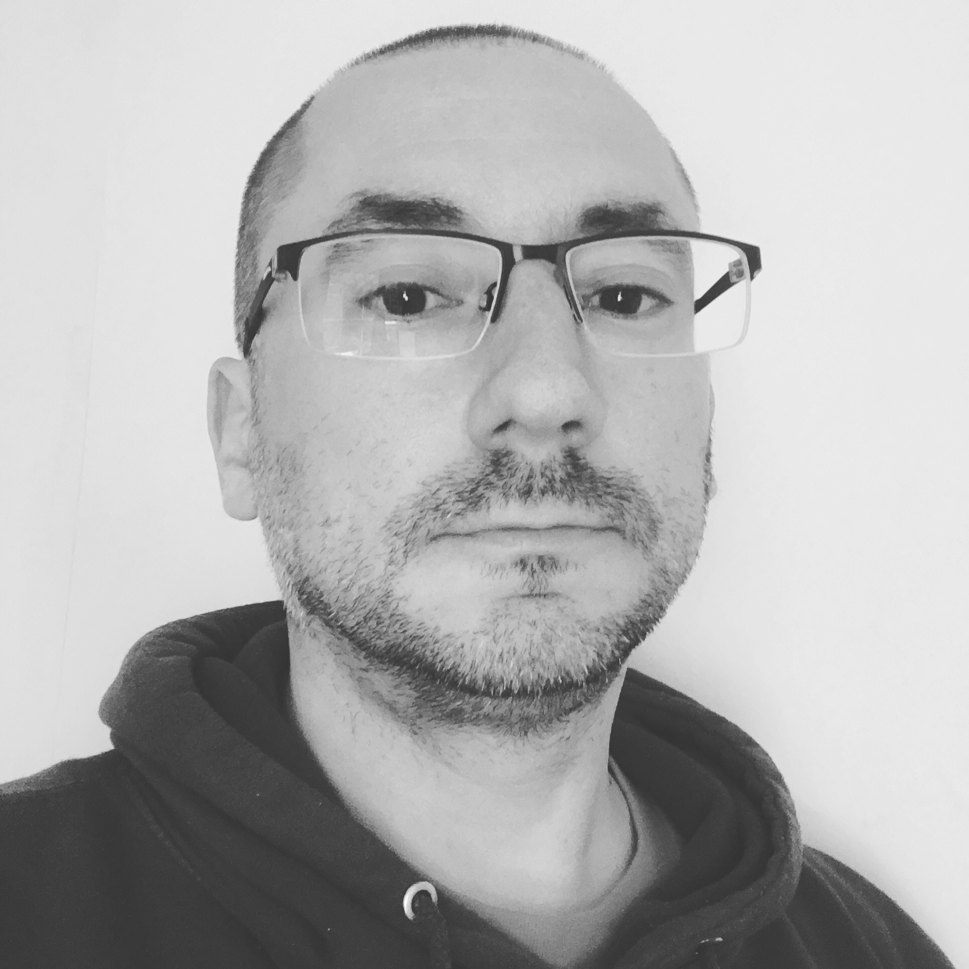 Phil Longwell talks about his session at the Image Conference 2019 in