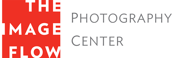 Discovery Inc Special Events 2023 Camera Basics The Image Flow
