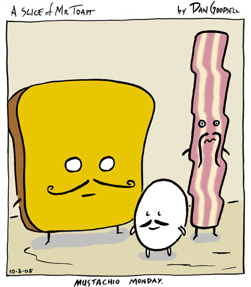 mr.toast hellokittyoh8