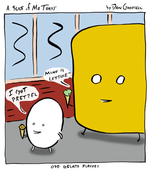 mr.toast hellokittyoh8