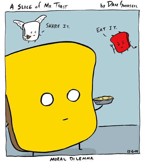 mr.toastpage12 hellokittyoh8