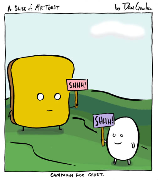 mr.toast hellokittyoh8