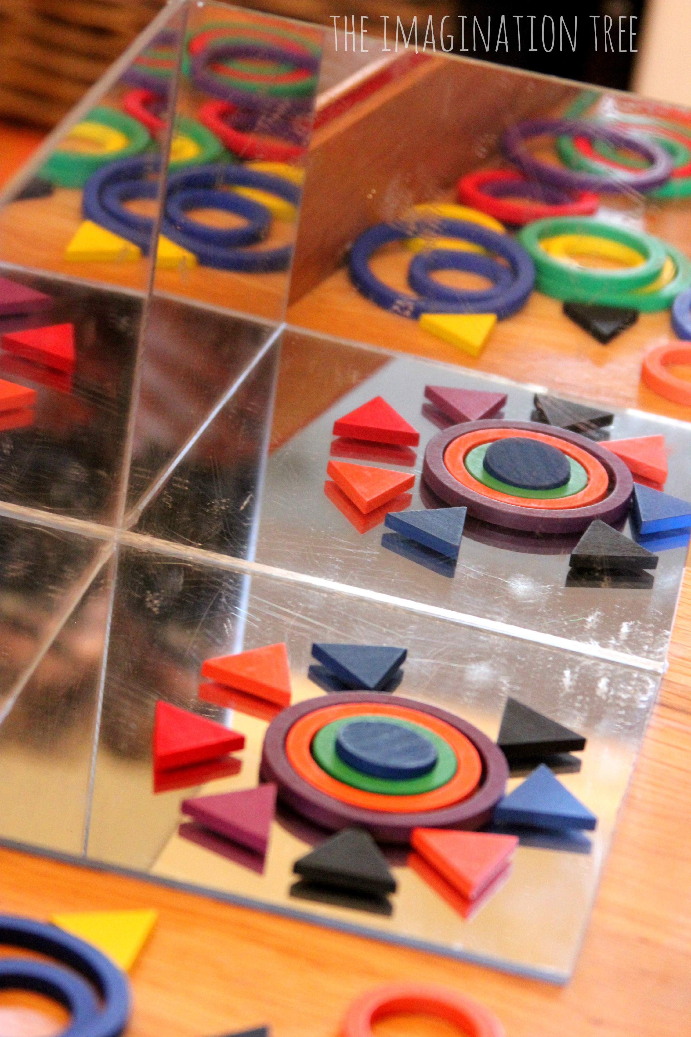 Mirror Shapes Maths Concave convex and plane mirrors form virtual