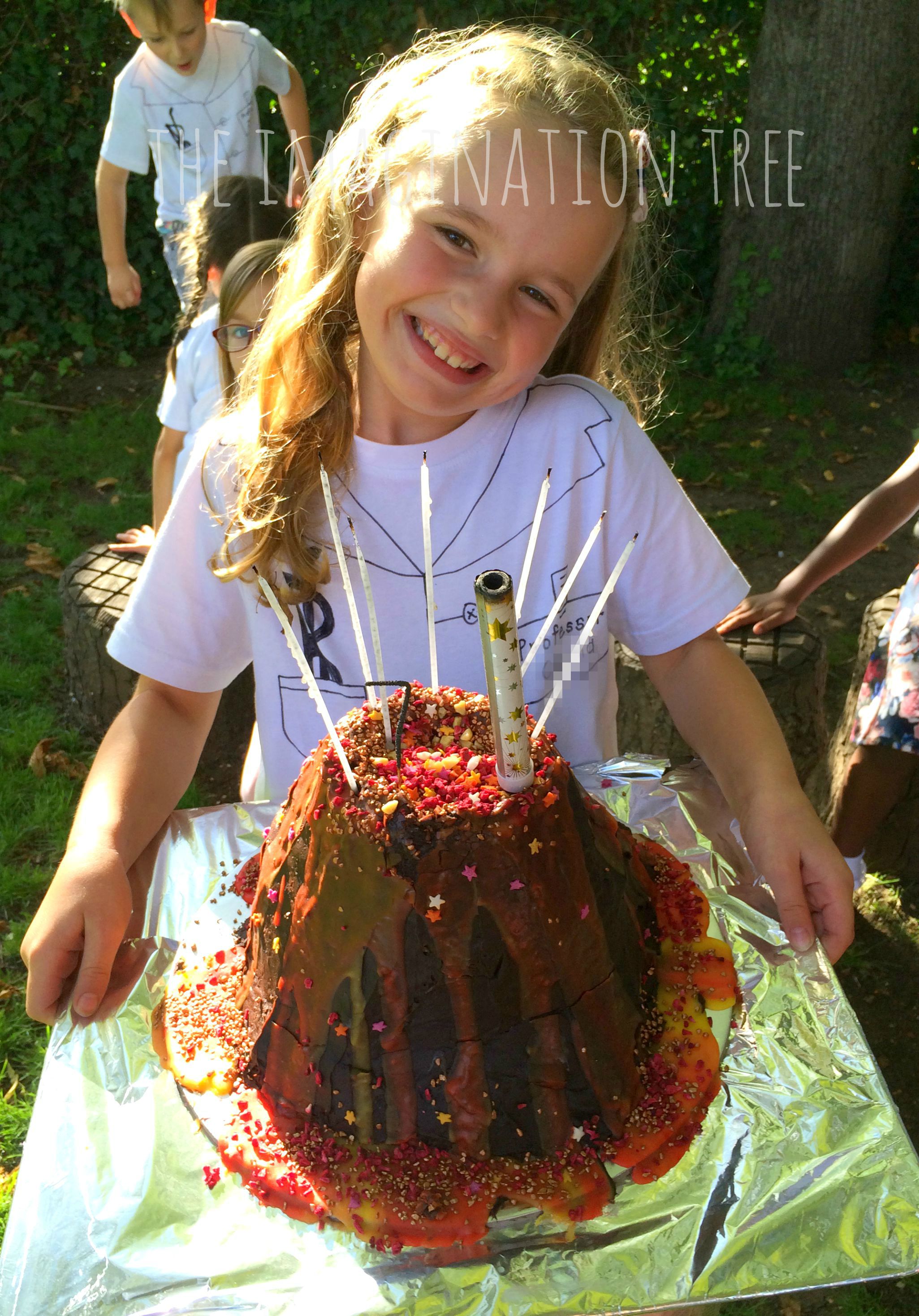 Water Scooter Cake Images Mugitea Auto