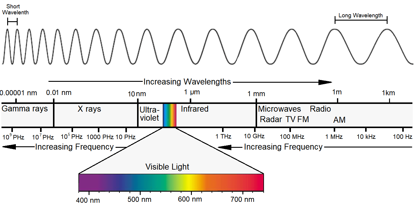 Five senses iMentor® weBLOG