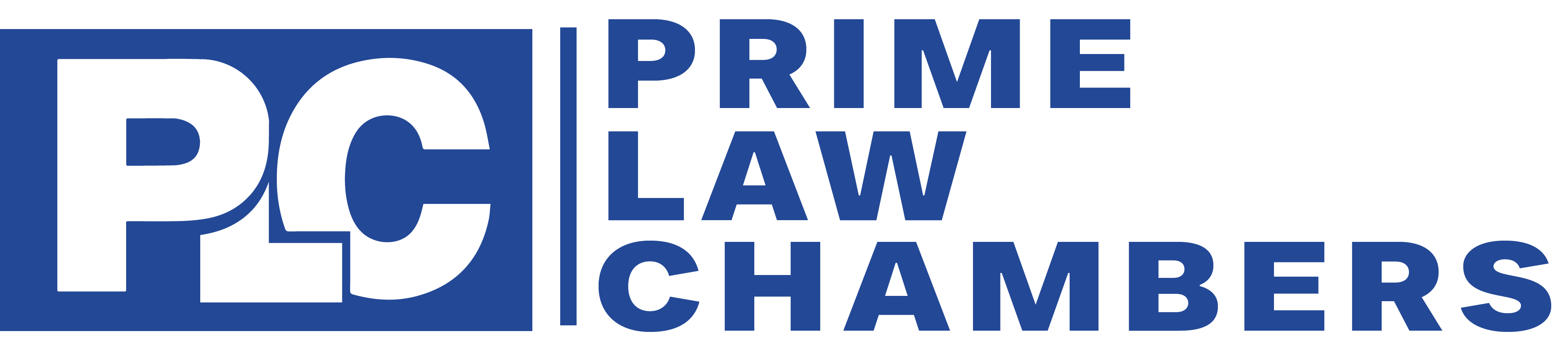 The Immigration House The Immigration House