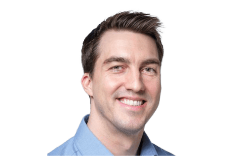 All-On-4 Dental Implants Marketing Made Easy | The Implant Engine