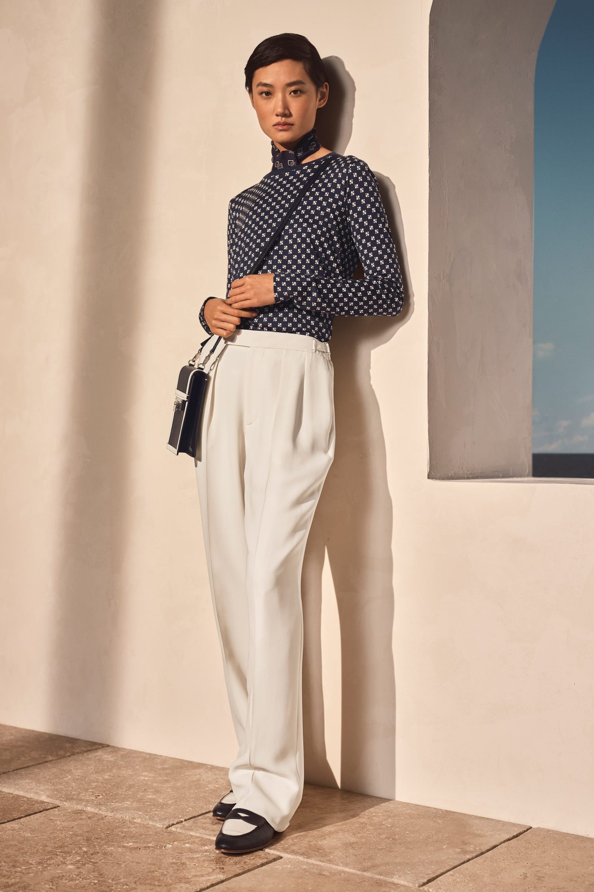 Ralph Lauren Promo Codes 15 OFF In November 2023, 57 OFF