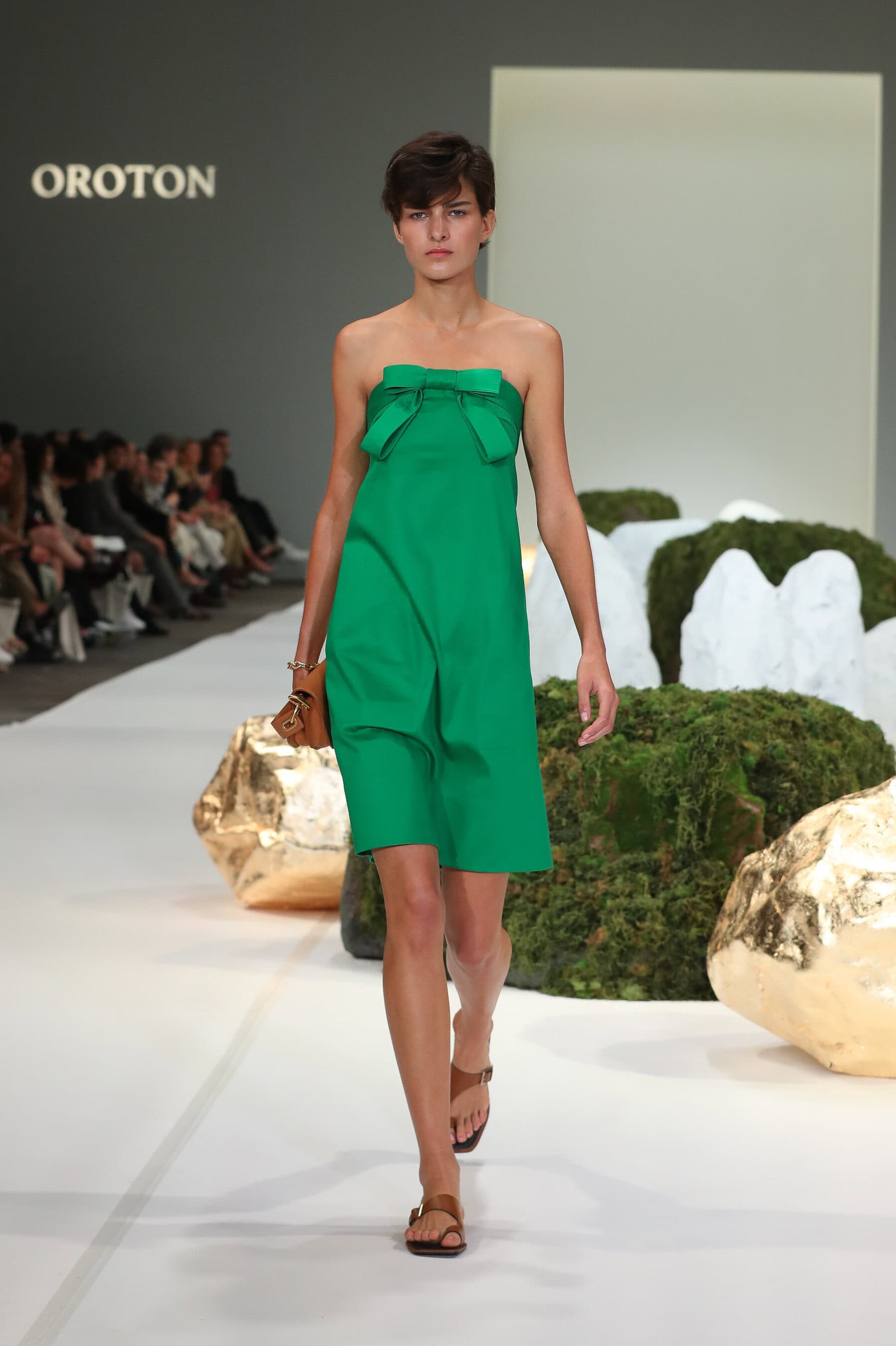 2023 Spring Fashion Australia