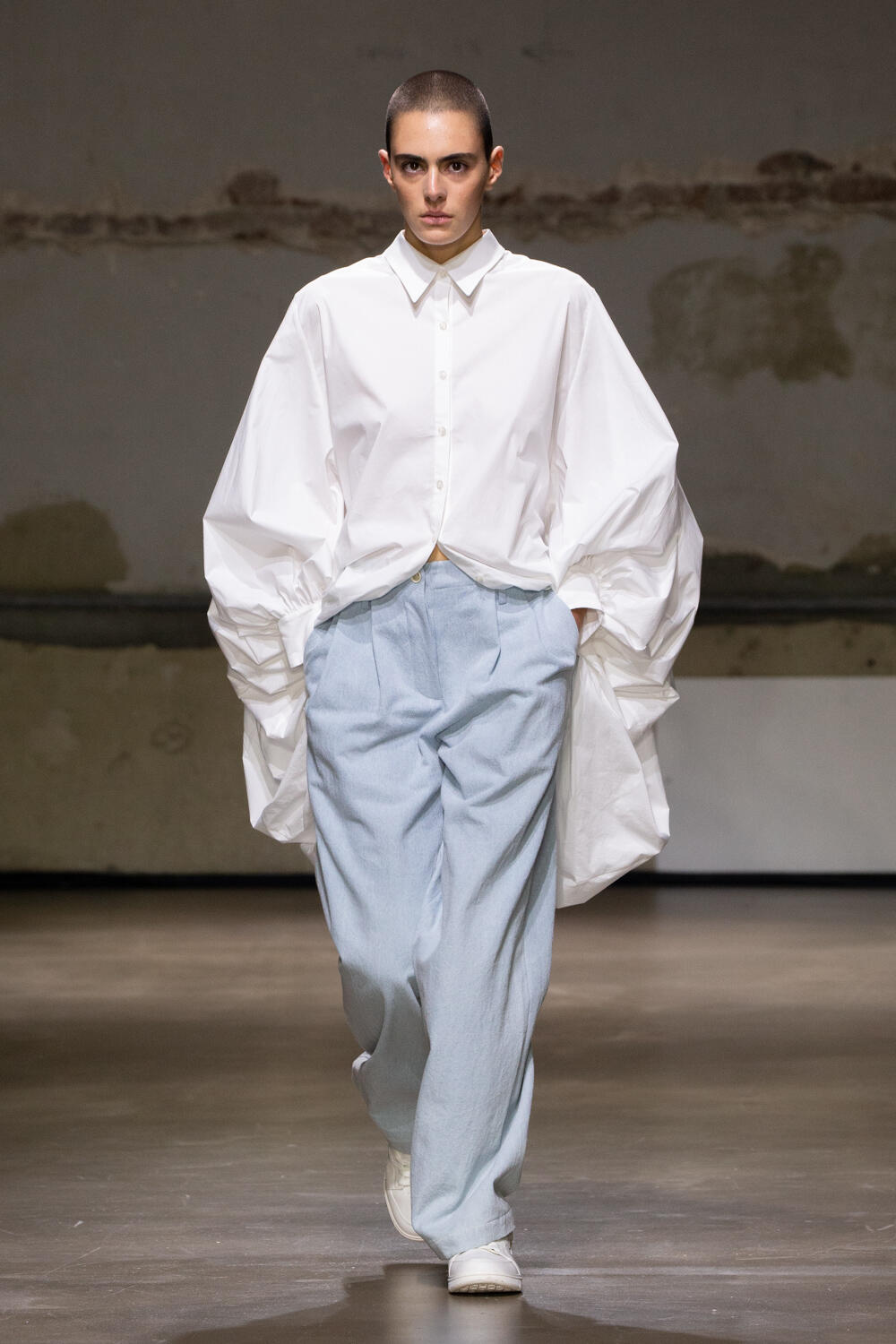Do It Best Fall Show 2023