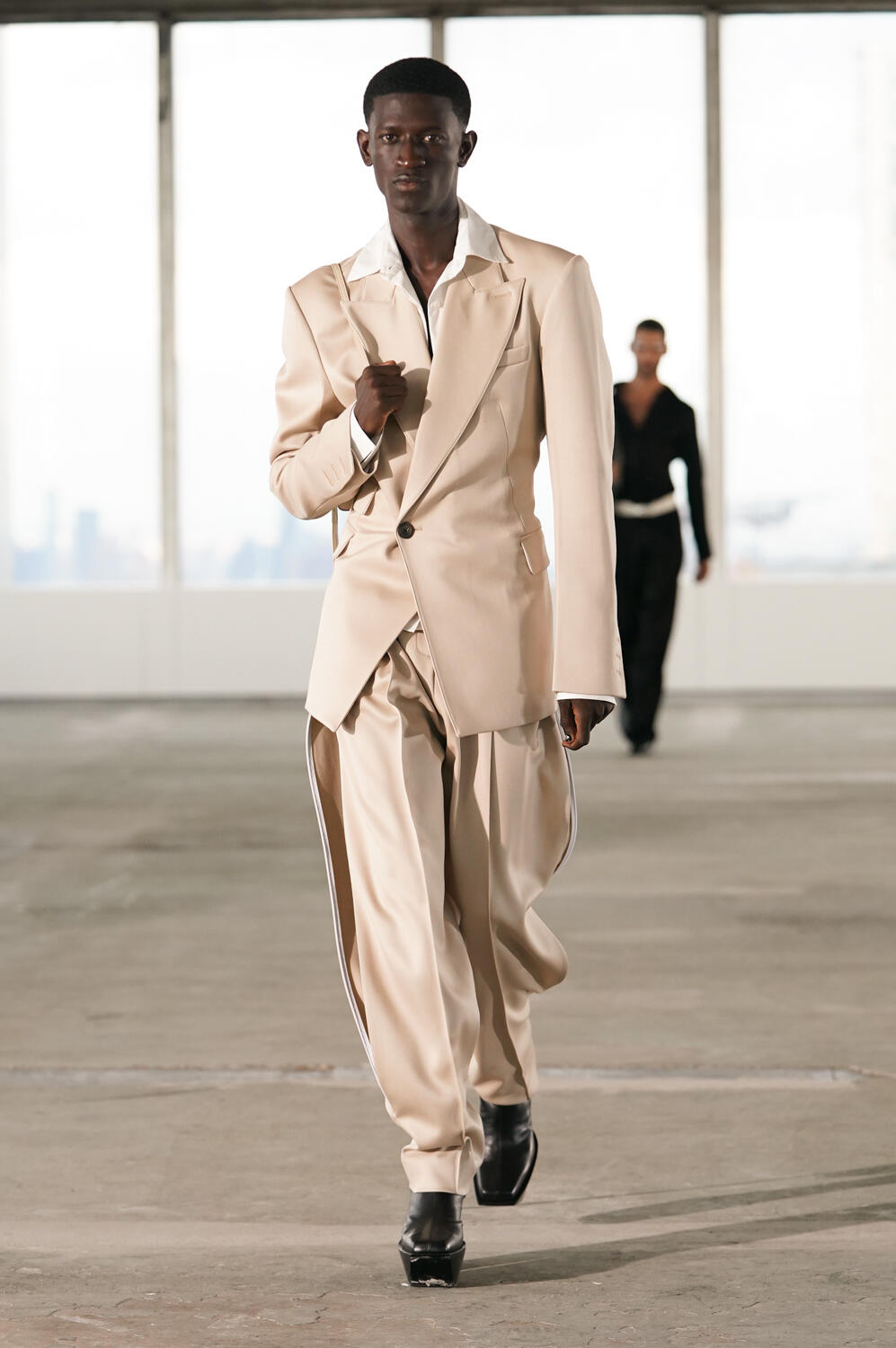 Spring Outfits 2023 Work