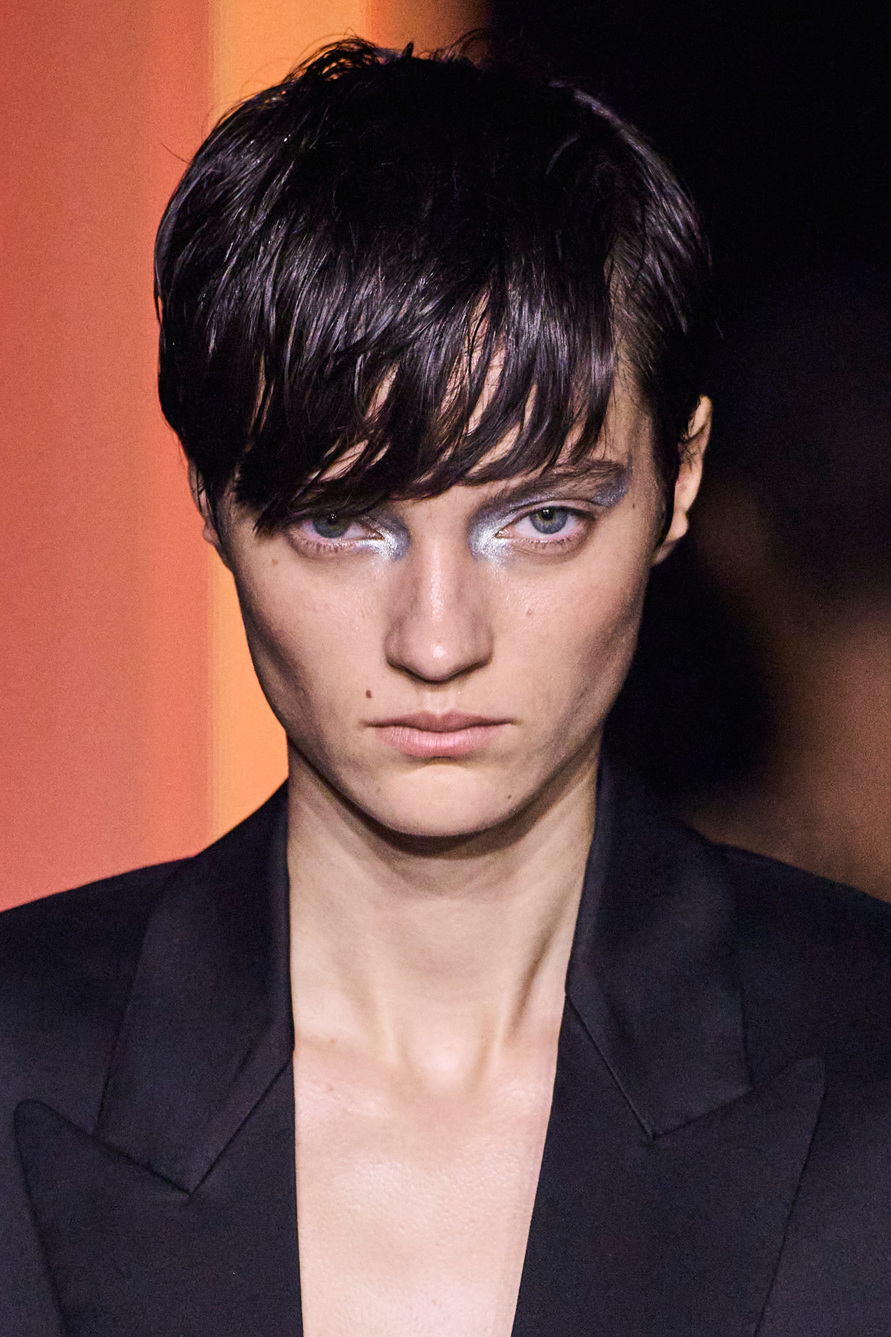 Chloe Spring 2023