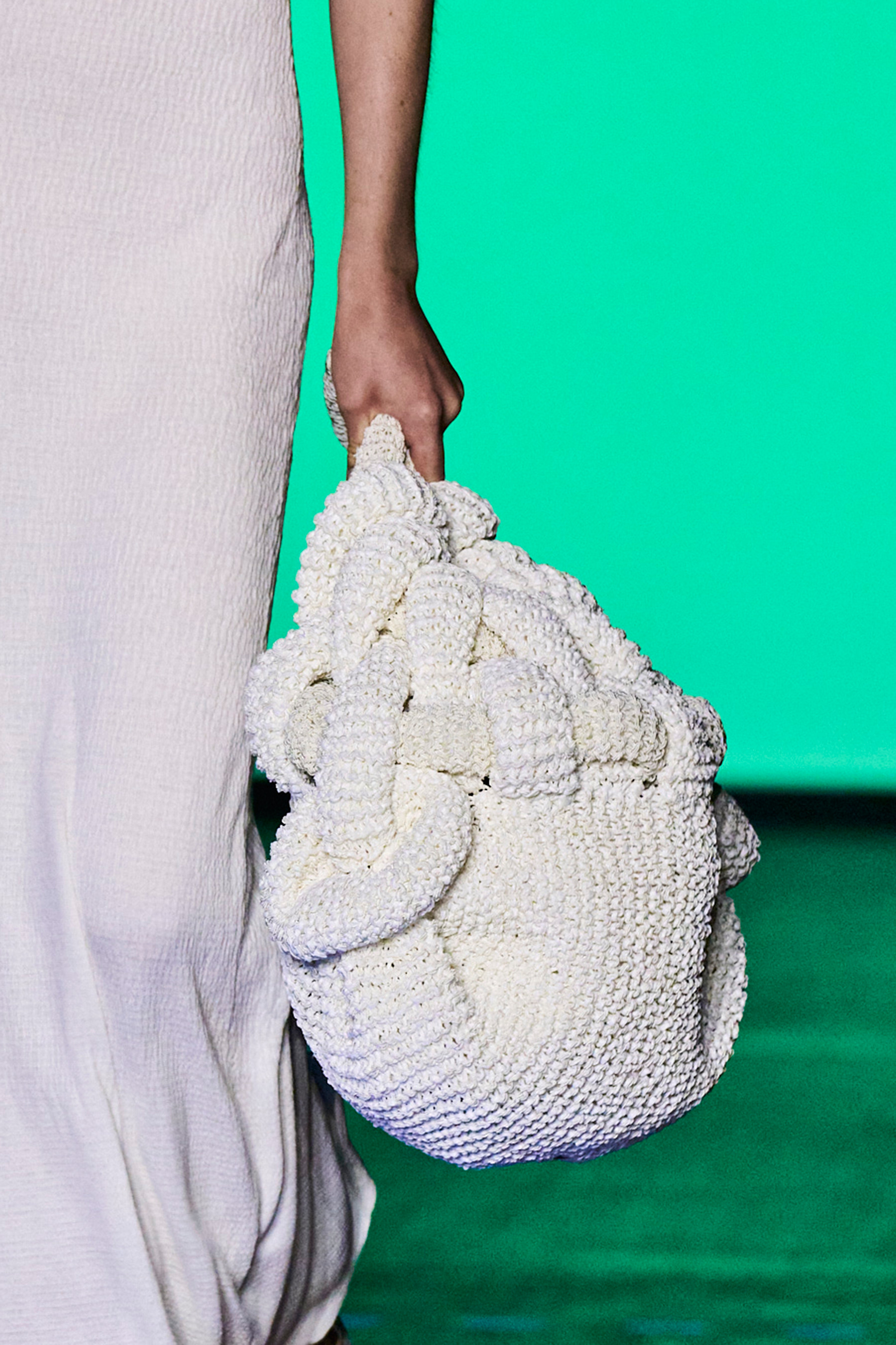 Chloe Spring 2023