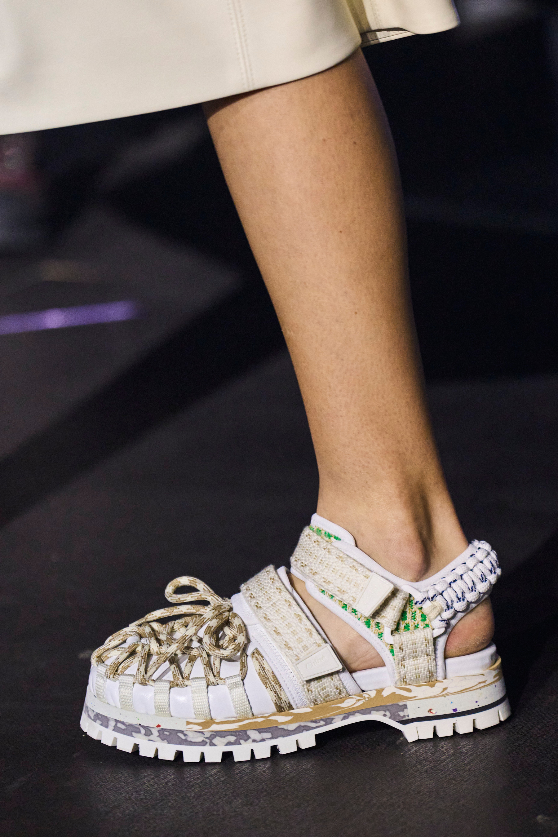 Chloe Spring 2023
