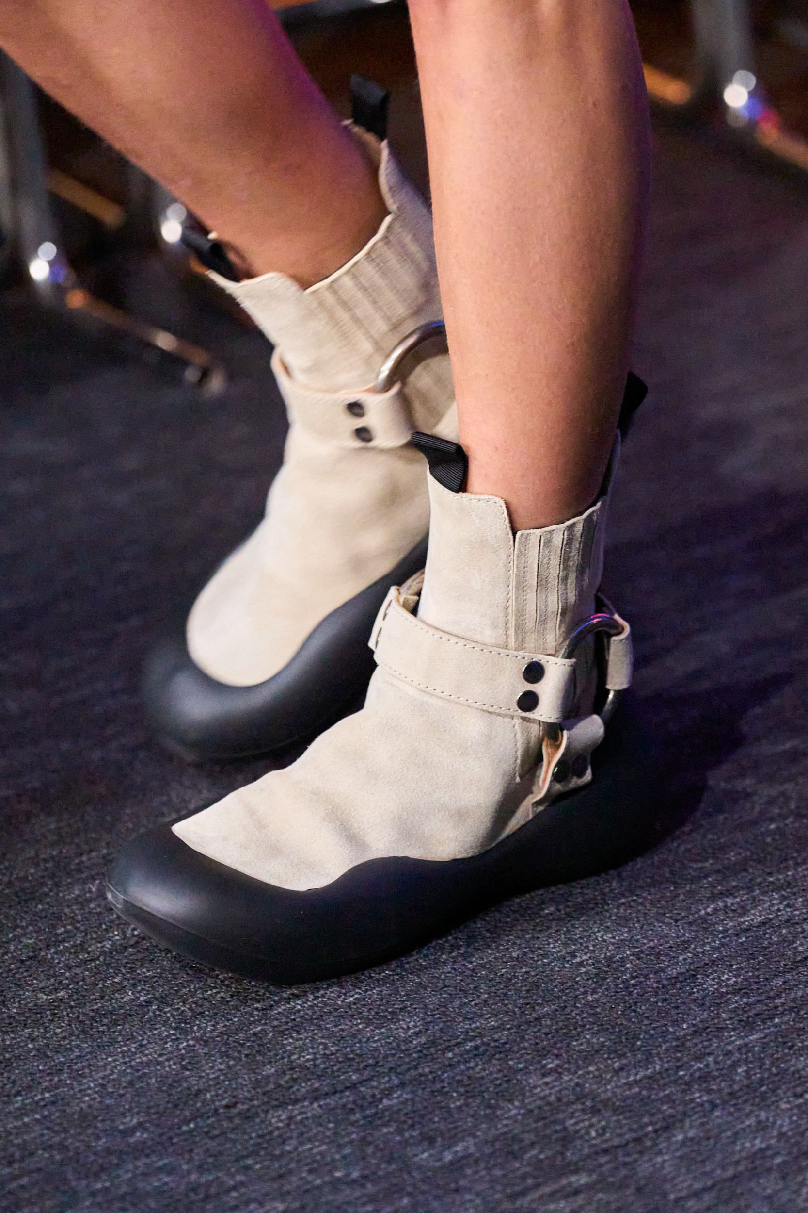 Top Shoes For Spring 2023