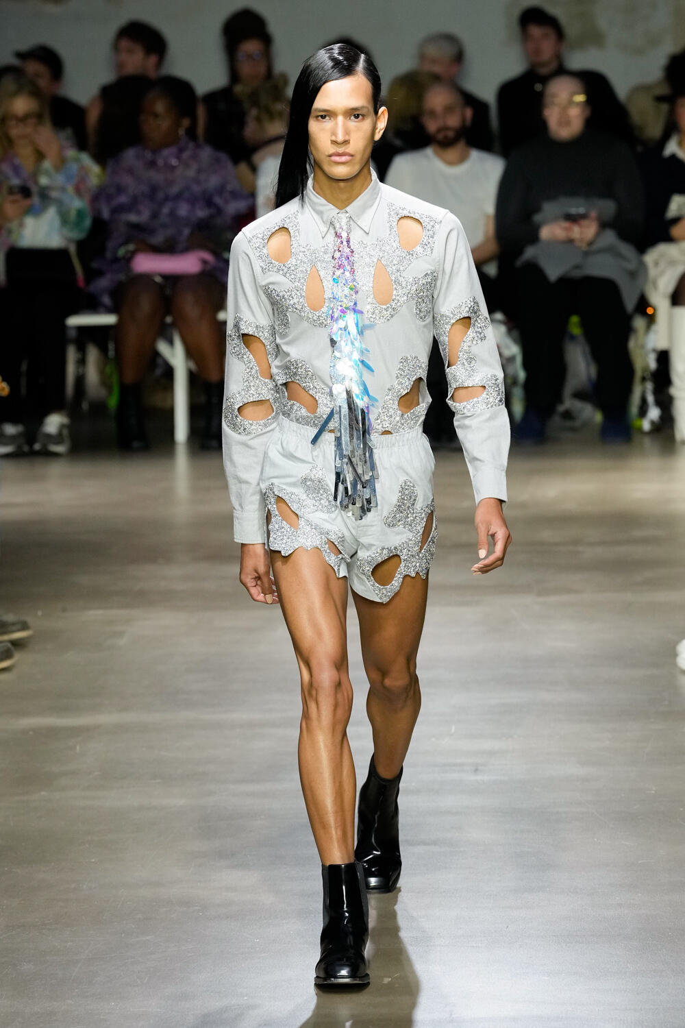 Do It Best Fall Show 2023