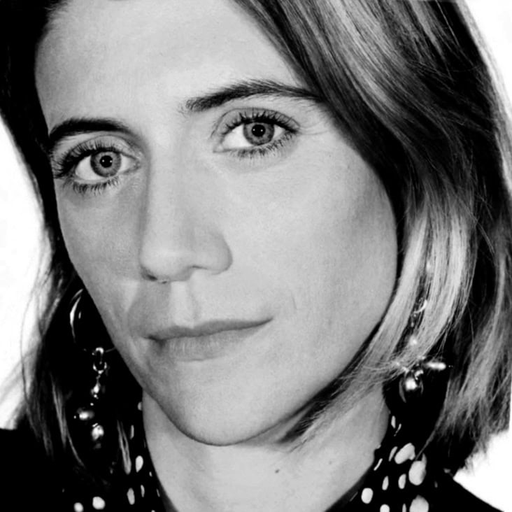 Karla Otto and Lefty Unpack the True Impact of Fashion Weeks Influence