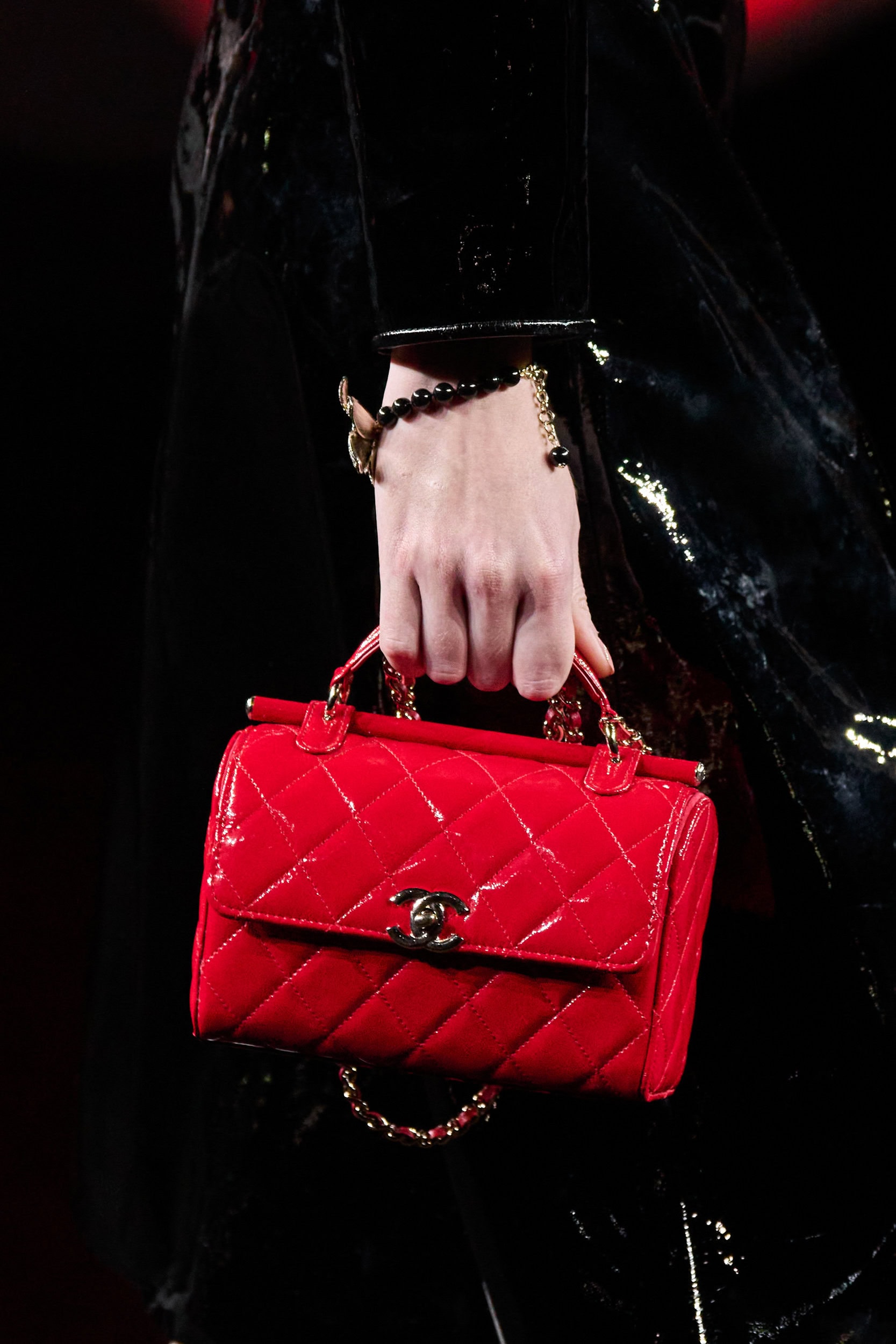 The Best Women's Handbags Fall 2023 The Impression