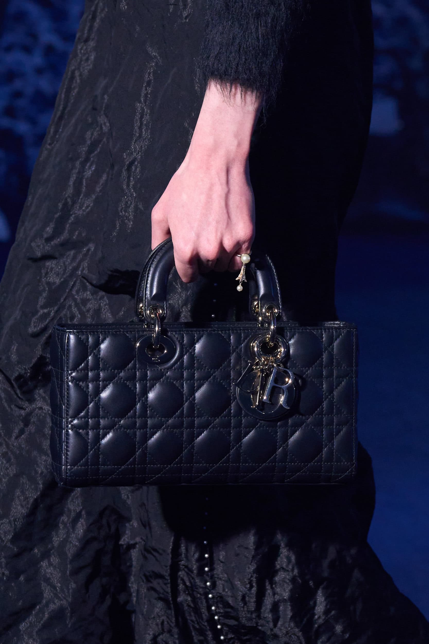 The Best Women's Handbags Fall 2023 The Impression