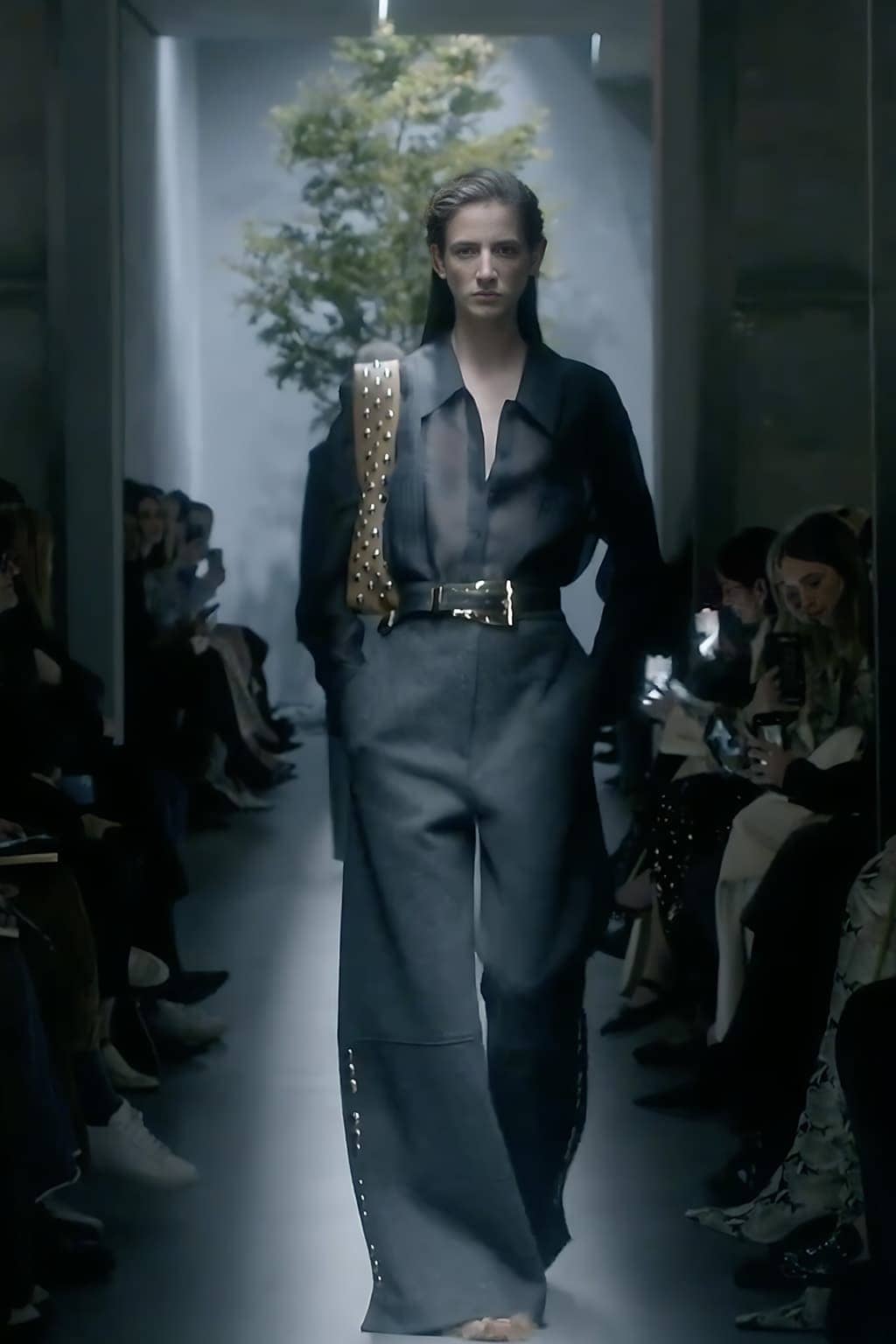 The Top 5 Luxury Fashion Brands Set to Skyrocket The Impression