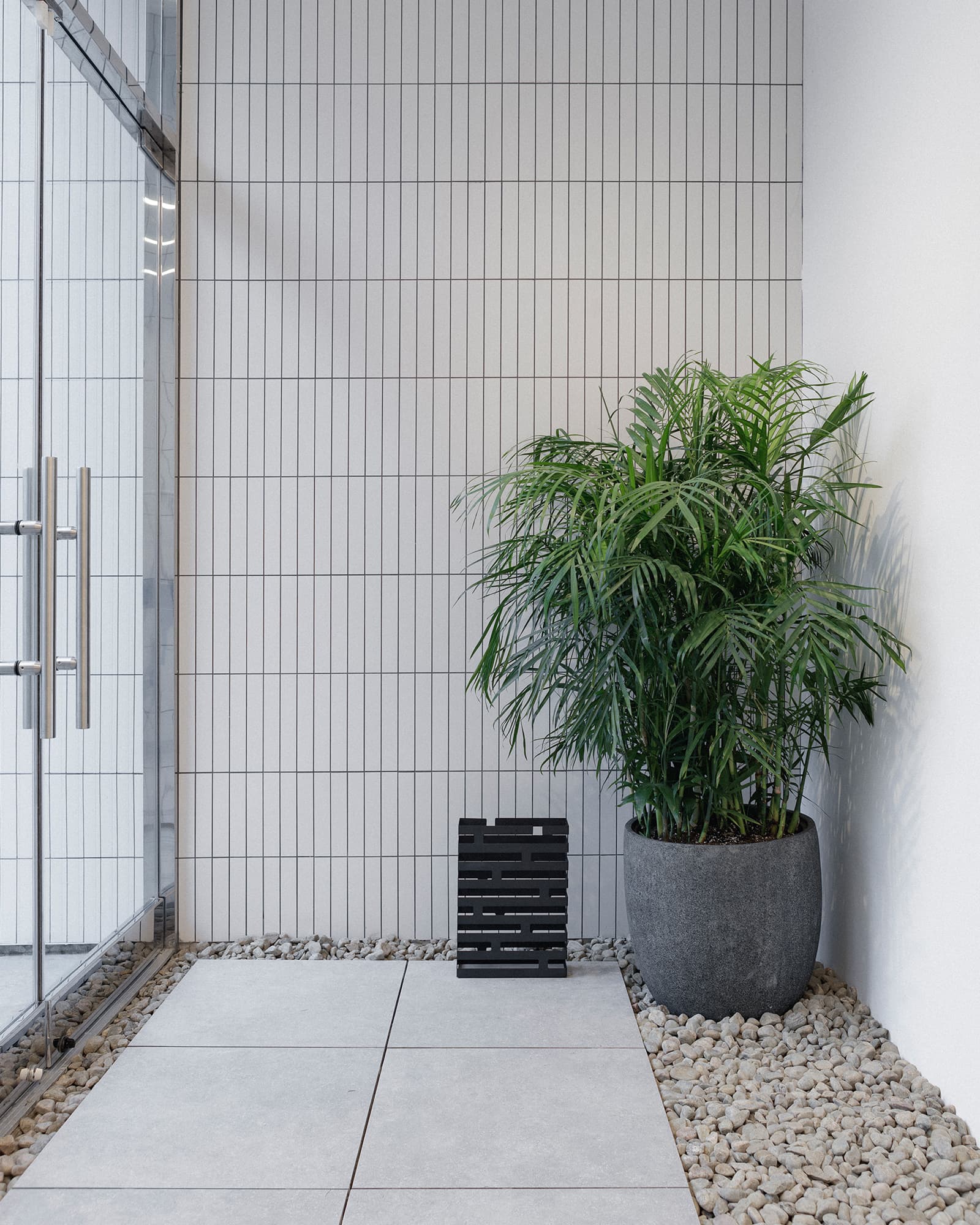 John Elliott Opens First International Flagship in Toronto The Impression